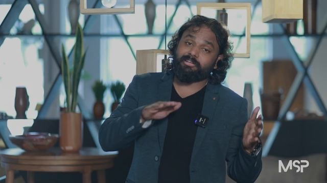 How I Live with full Potential ? സാധ്യത | Awakenmind | MSP | #malayalammotivation смотреть онлайн
