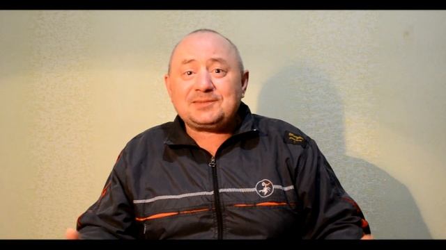 А что это делает бычок.../Анекдот смешной смотреть онлайн