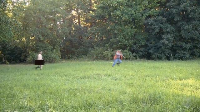 Tjockis lejf run смотреть онлайн