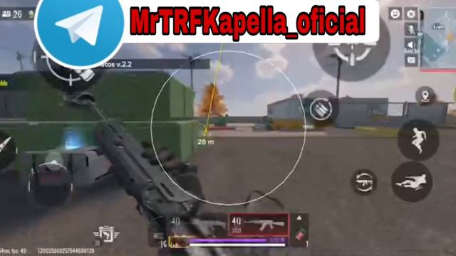 Mod Menu Blood Strike V1.000.3 Headshot❤️ ᴇꜱᴘ ❤️ esp Line Box ❤️✅ смотреть онлайн