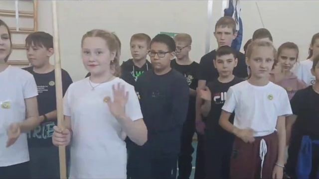 "Физическая культура и спорт - альтернатива пагубным привычкам" . номинация 2: спортивный репортаж смотреть онлайн