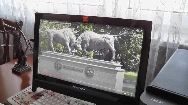 Суд признал договор займа не заключенным. смотреть онлайн