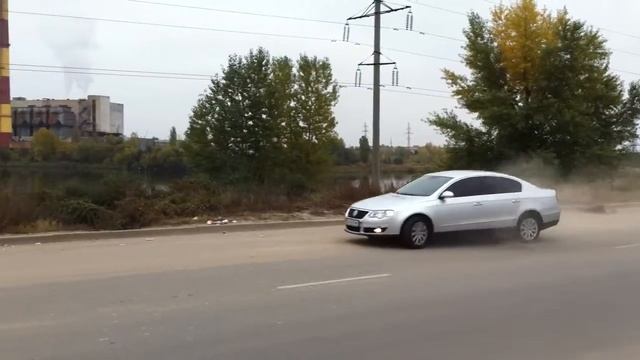 Полицейский разворот (180 градусов) смотреть онлайн