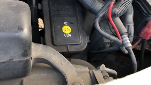 GovDeals: 2002 Chevrolet Astro Van 2WD (EF6) (22-0080 SHS) смотреть онлайн