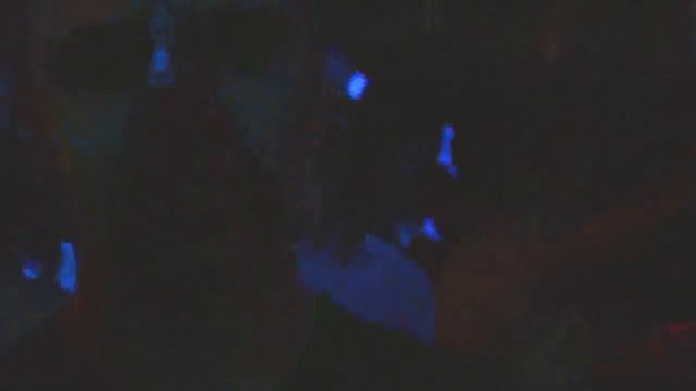 halloween. ChillOut Aktobe смотреть онлайн