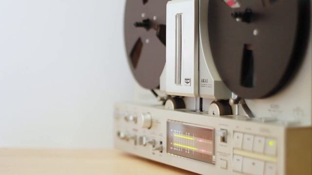 Feel Good Groovy Upbeat Electronic Mix - 1 Hour 4K смотреть онлайн