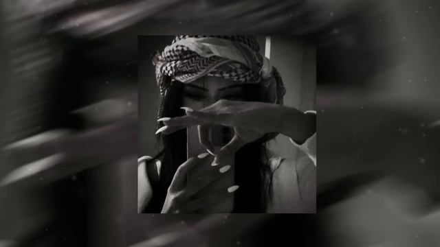 Вместе Мы (REMIX by budAGE) #remix смотреть онлайн