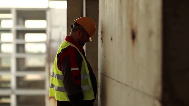 Maintenance Protocol: How to KEEP the Weight Off смотреть онлайн