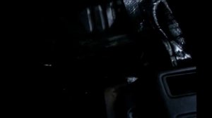 Тойота таун айс, готовим к замене двигателя и акпп.