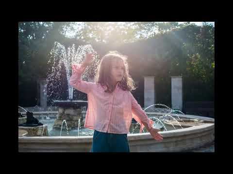 «Этот город - самый лучший город на Земле!» смотреть онлайн