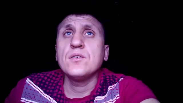 о непрерывном трудовом стаже