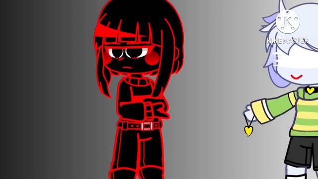 Your Voice Is So Far UNDERTALE A SECOND CHANCE смотреть онлайн