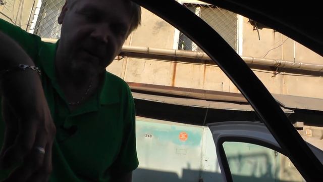 установка камеры заднего вида в лада ларгус своими руками смотреть онлайн