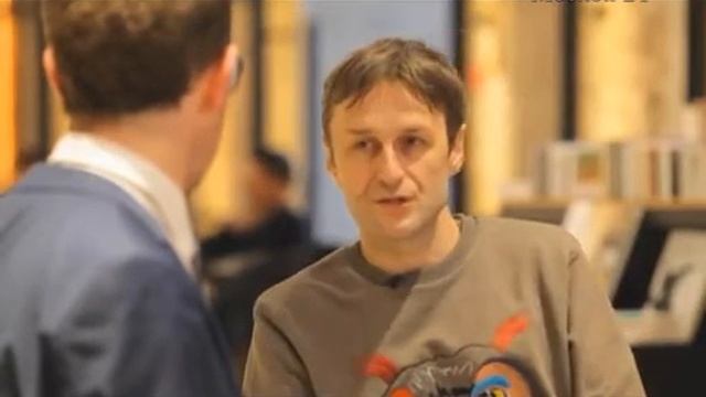 Сделано в Москве Московские колокола смотреть онлайн