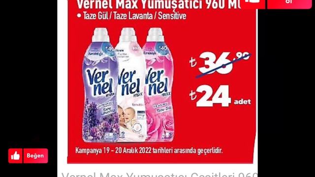 ŞOK 17 ARALIK 2022 KATALOĞU || ŞOK BEYAZ EŞYA VE MOBİLYA AKTÜEL || ŞOK MARKET İNDİRİMLERİ || ŞOK смотреть онлайн