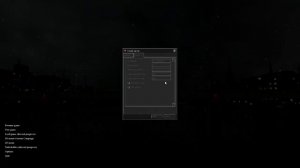 Как поиграть в Cry of Fear с ДРУГОМ / Быстрый гайд