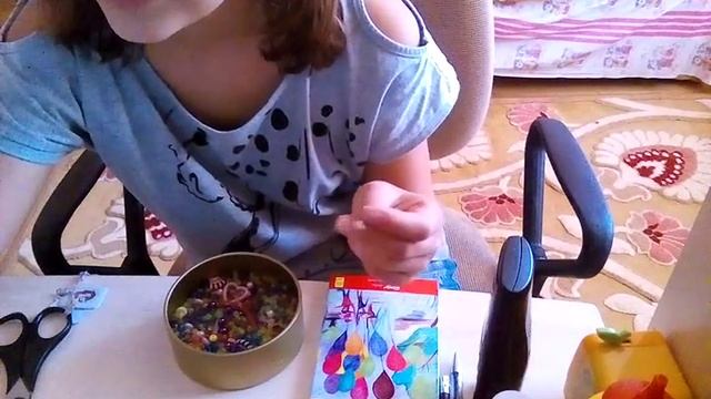 Подарки друг другу часть2 смотреть онлайн