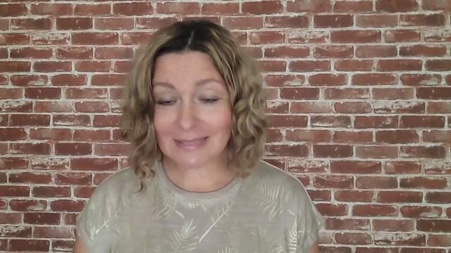 Конфликтология. Хейтерство. Как вести себя, когда агрессия направлена на тебя. смотреть онлайн