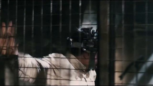 Пила 6 - Венецианский купец (Full HD)