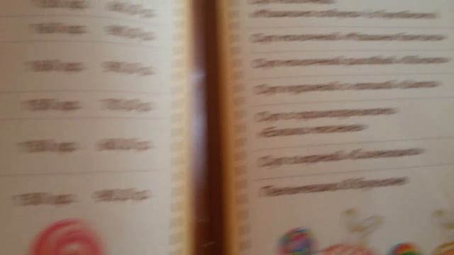 ПОЧТИ БЕСПЛАТНО! КРУТОЙ РАЗВЛЕКАТЕЛЬНЫЙ ДЕТСКИЙ ЦЕНТР В КРАСНОДАРЕ. ЛОЛЛИПОП. смотреть онлайн