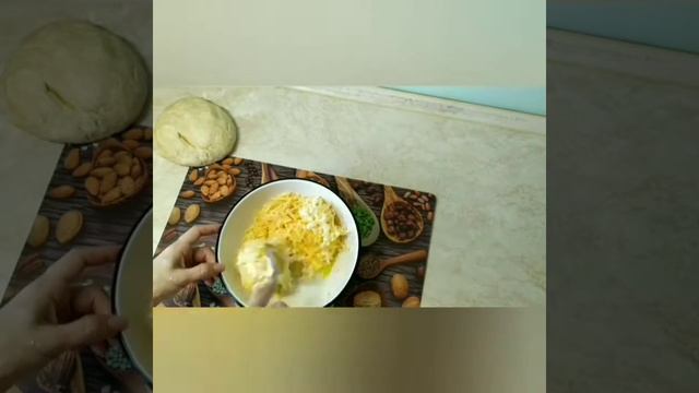 Рисование Карандашом