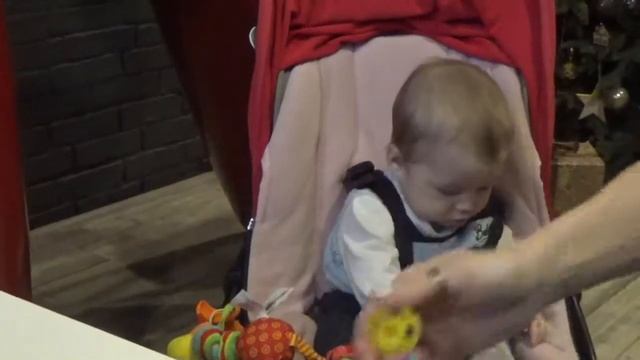 Учидома. Русское Любимое видео смотреть онлайн