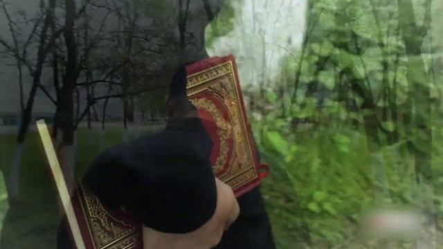 Ислам и Христианство. В чем суть противоречий? смотреть онлайн