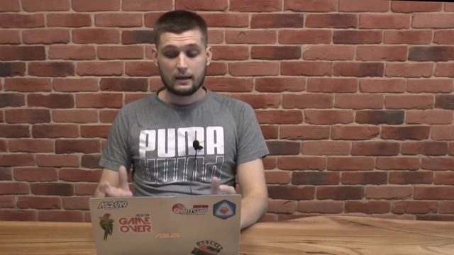 Как взаимодействуют NLG, NLU, DM, ASR, TTS. Архитектура диалоговых систем. Модуль 1. Урок 2.