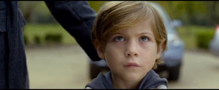 Сомния (2015) Трейлер смотреть онлайн