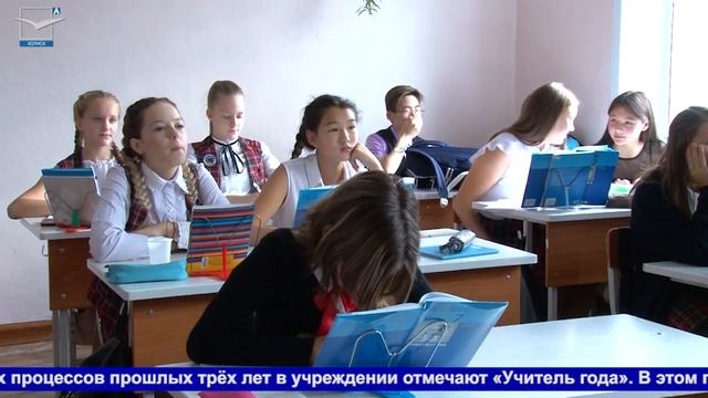 День лицеиста смотреть онлайн