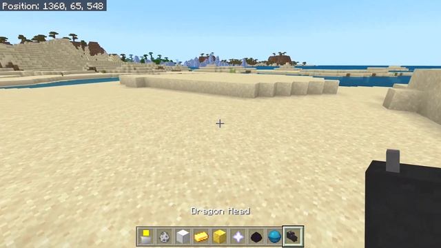 Minecraft Bedrock: Ritual Magic Addon (CRAZY NEW MOBS) смотреть онлайн