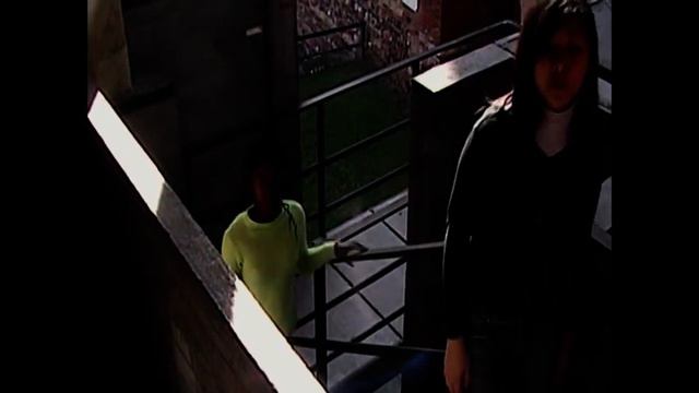 Nella mia città nessuno è straniero смотреть онлайн