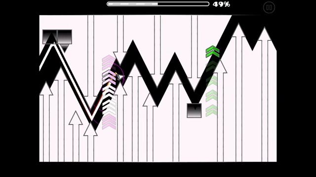 How hard Stercore REALLY is (Top 6 Challenge) смотреть онлайн