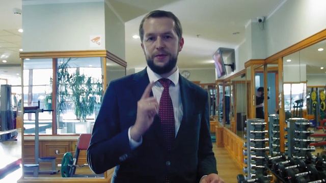 Жилой комплекс Золотая бухта. Обзор | Анапа смотреть онлайн