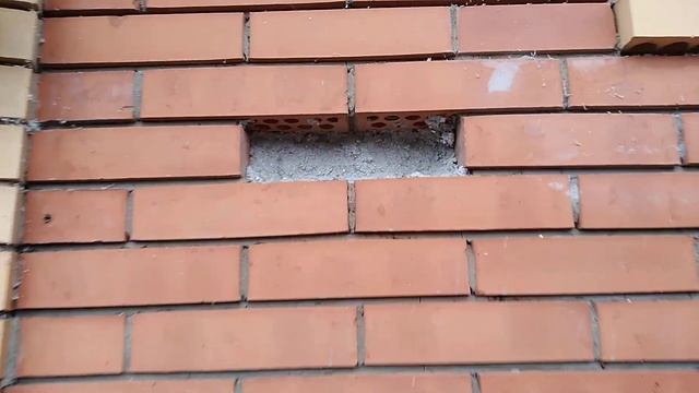 Утепление Эковата Сибэковата Красноярск 2-501-505 Сибэковата.рф