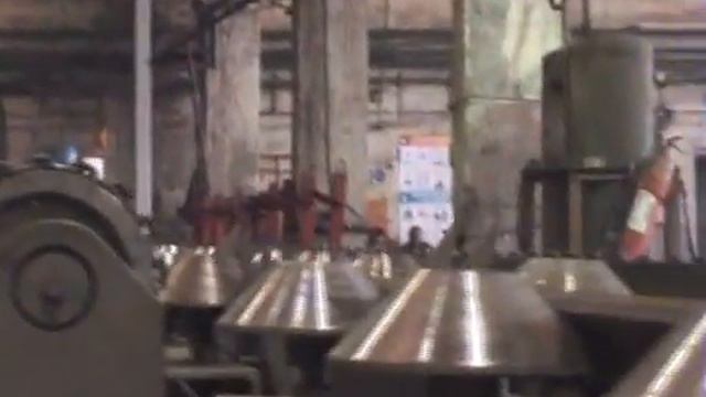 Линия обработки углового проката АЛ-2020 _СИТЕК_ смотреть онлайн