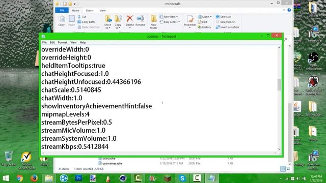 How To Fix: Minecraft Minidump Error смотреть онлайн
