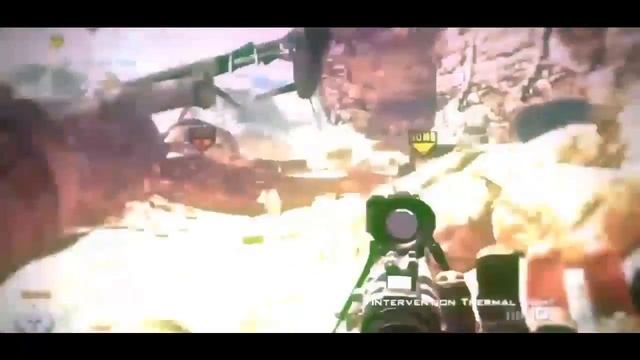 Task Simple's 1st Collection Edit смотреть онлайн