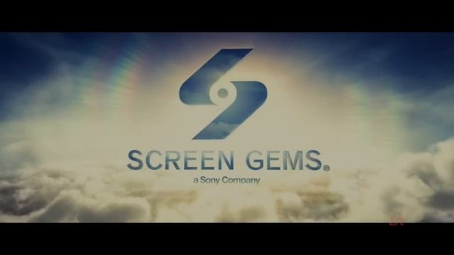 Screen Gems/Lakeshore Entertainment/Sketch Films