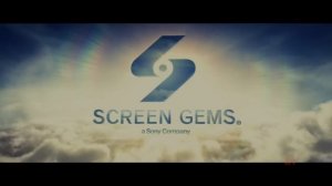 Screen Gems/Lakeshore Entertainment/Sketch Films