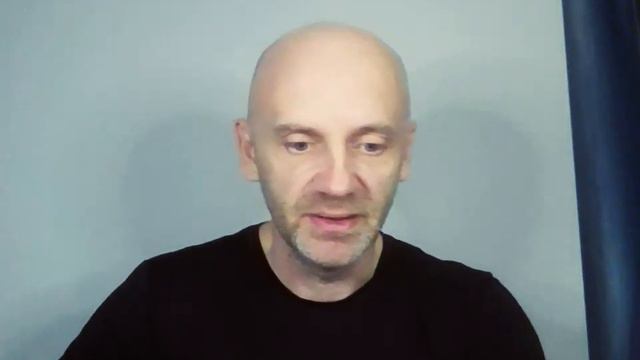 БОГ НЕ ВСЕМОГУЩ! ЧТО НЕ МОЖЕТ БОГ? смотреть онлайн