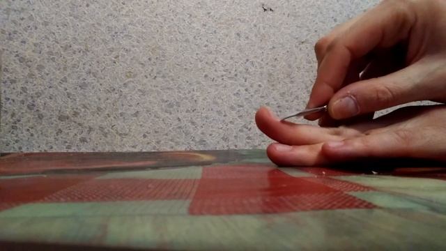 Тестирование пушера с Алиэкспресс смотреть онлайн