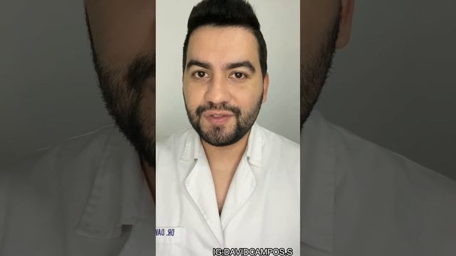 PORQUE EL PENE HUELE MAL? / RAZONES POR LA QUE EL PENE HUELE MAL | DR. DAVID CAMPOS смотреть онлайн