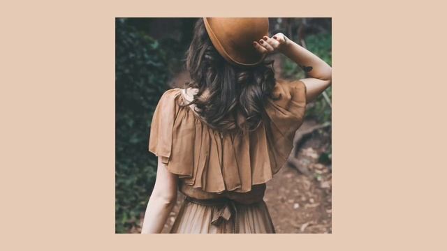 °•°ПАК В БЕЖЕВОМ ЦВЕТЕ°•°gacha life°•°ссылка на пак в описании°•°by Kiyomi°•° смотреть онлайн