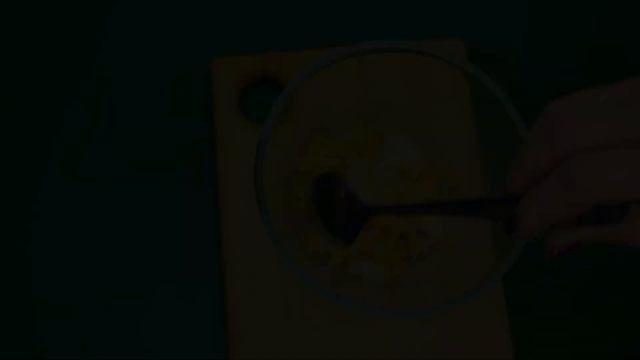 Не выбрасывайте апельсиновые корки! Цедра для чая за 20 минут