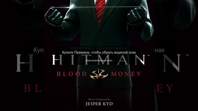 Apocalypse смотреть онлайн