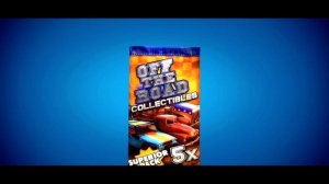 сколько нужно денег чтобы открыть все машины в off the road ?