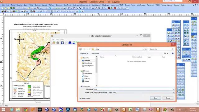 convert map sang cad смотреть онлайн