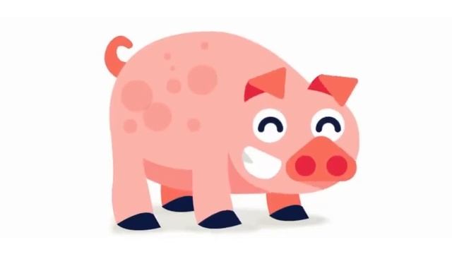 Макс КомикадZе - Ростовское СИЗО (Пусть паяльник светит ярко) смотреть онлайн