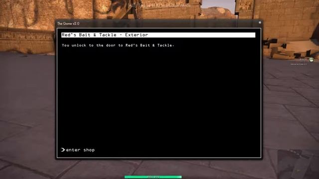 Secret World Legends Immersion Quick Guide and Playthrough / Walkthrough. смотреть онлайн